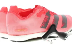 adidas adizero Avanti