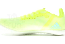 adidas adizero Avanti