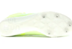 adidas adizero Avanti