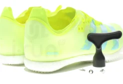 adidas adizero Avanti
