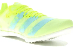 adidas adizero Avanti