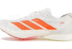 adidas adizero Avanti TYO