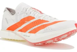 adidas adizero Avanti TYO