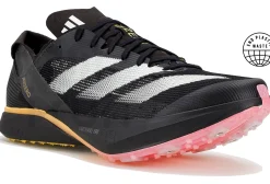 adidas adizero Avanti TYO