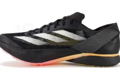 adidas adizero Avanti TYO