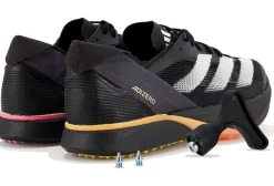 adidas adizero Avanti TYO