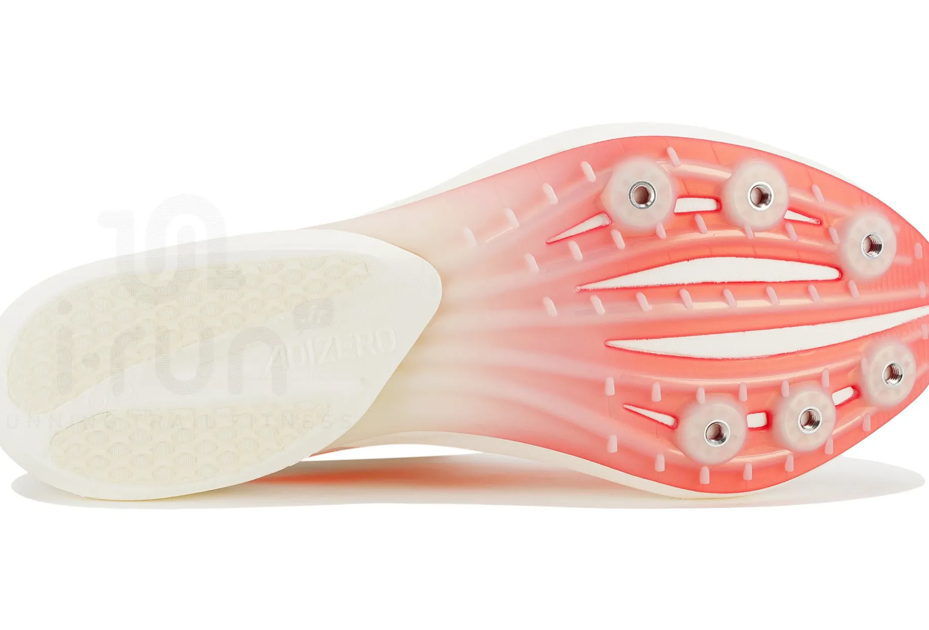 adidas adizero Avanti TYO