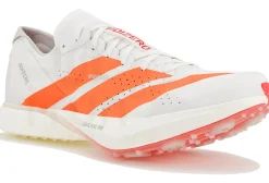 adidas adizero Avanti TYO
