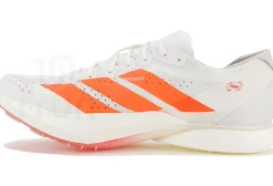 adidas adizero Avanti TYO
