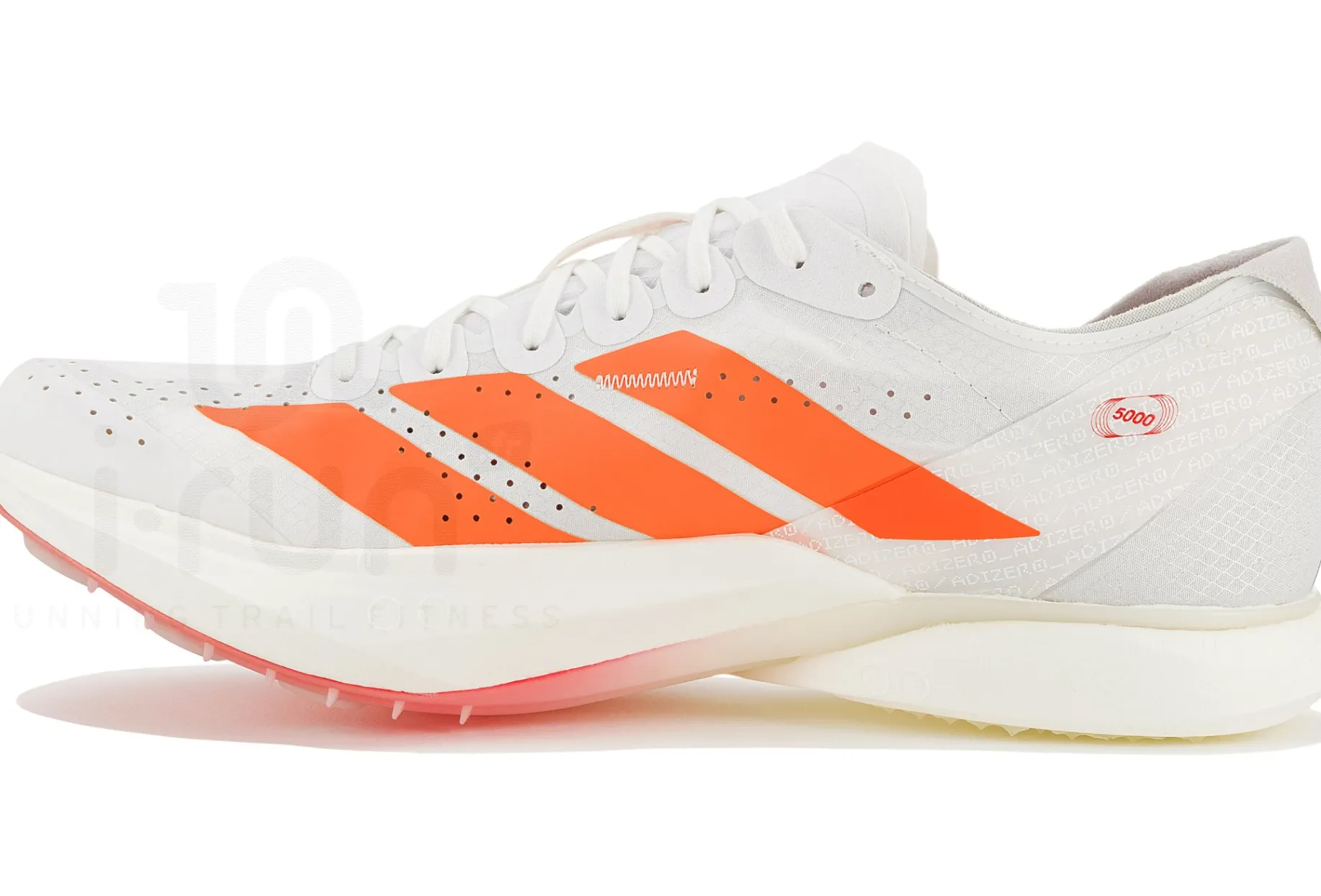 adidas adizero Avanti TYO