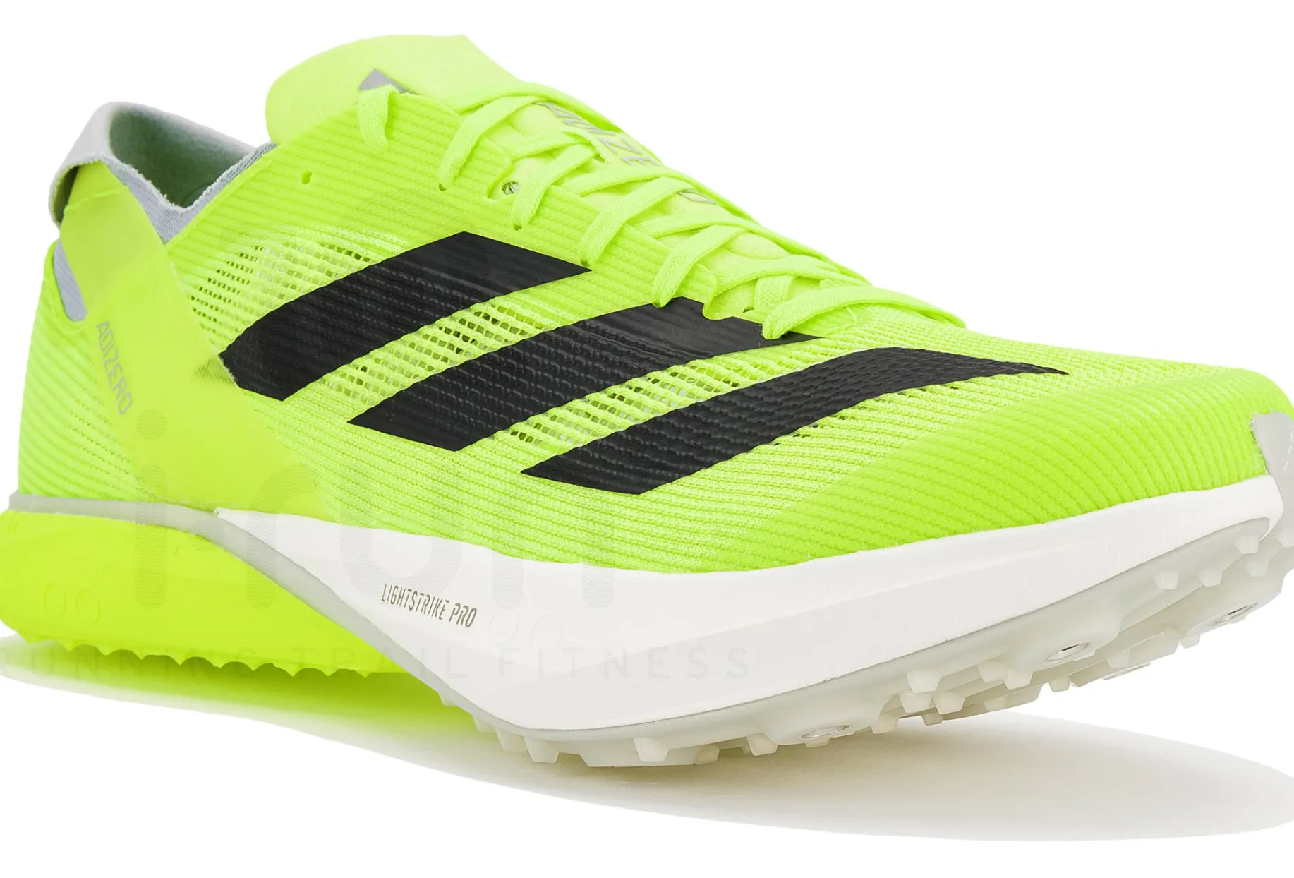 adidas adizero Avanti TYO