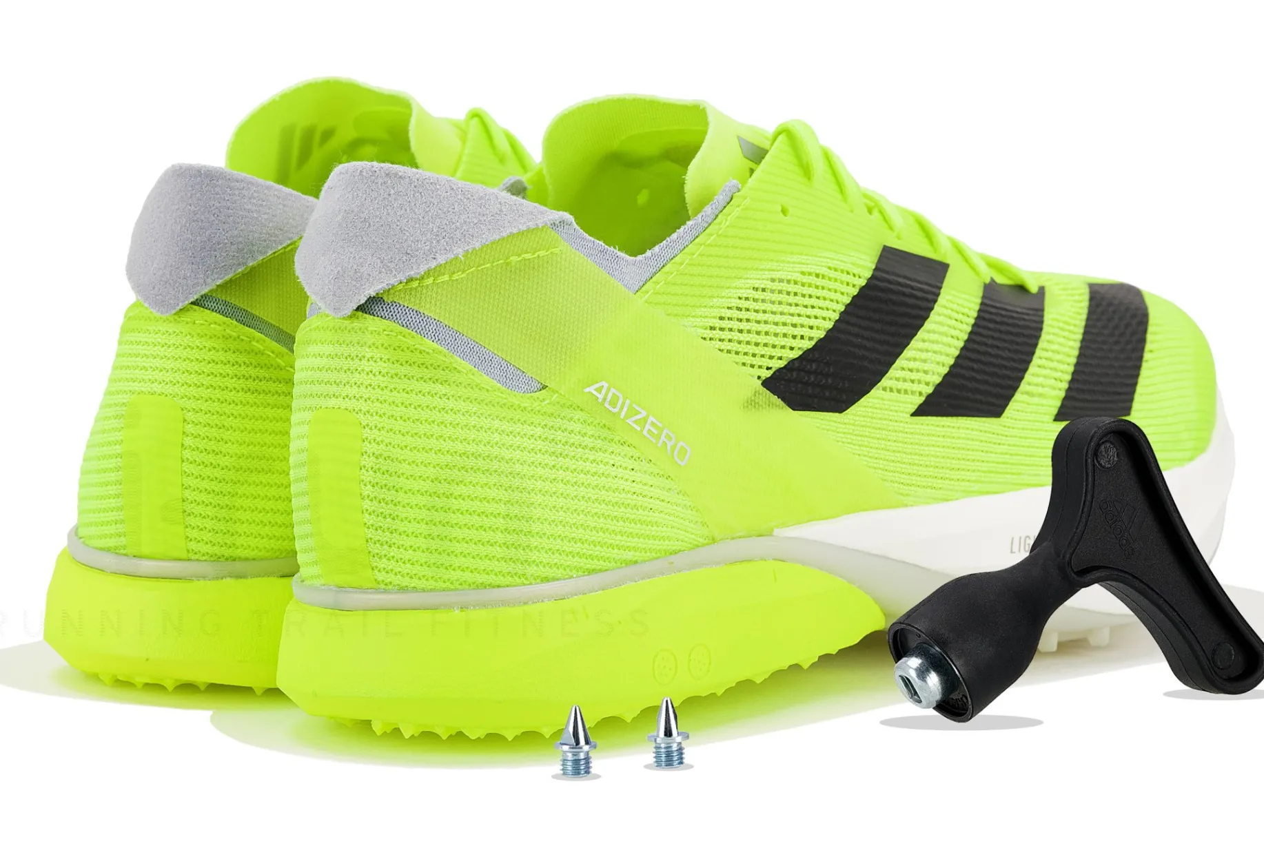 adidas adizero Avanti TYO