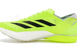 adidas adizero Avanti TYO
