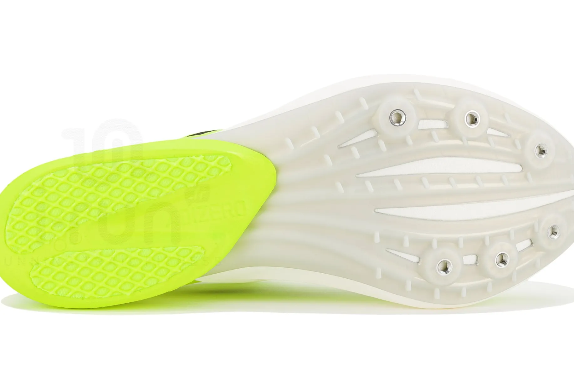 adidas adizero Avanti TYO