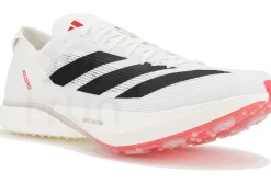 adidas adizero Avanti TYO