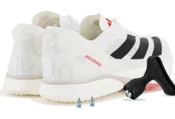 adidas adizero Avanti TYO