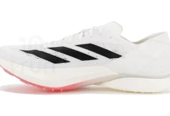adidas adizero Avanti TYO