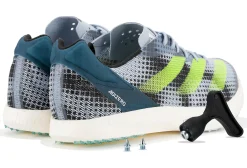 adidas adizero Avanti TYO