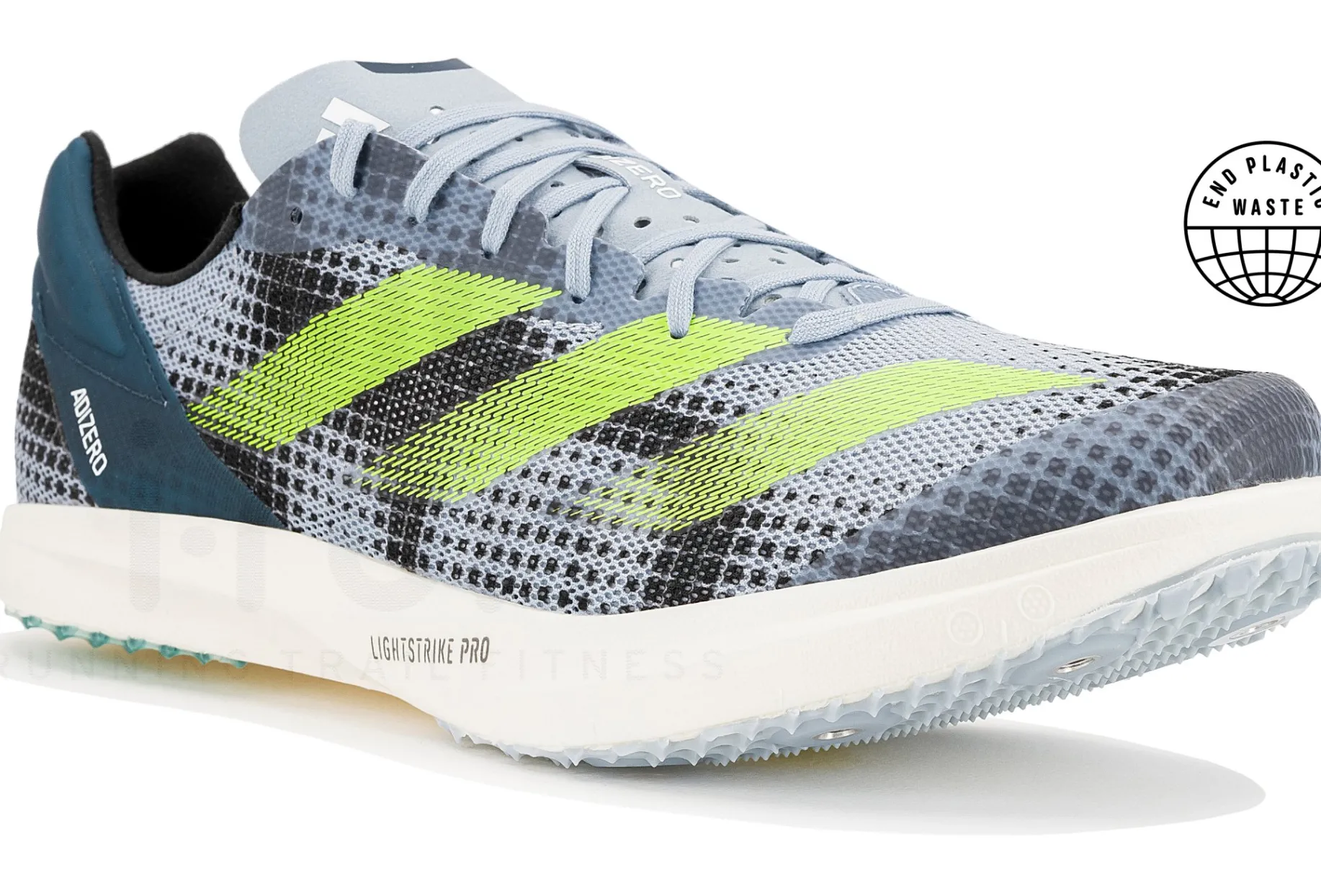 adidas adizero Avanti TYO