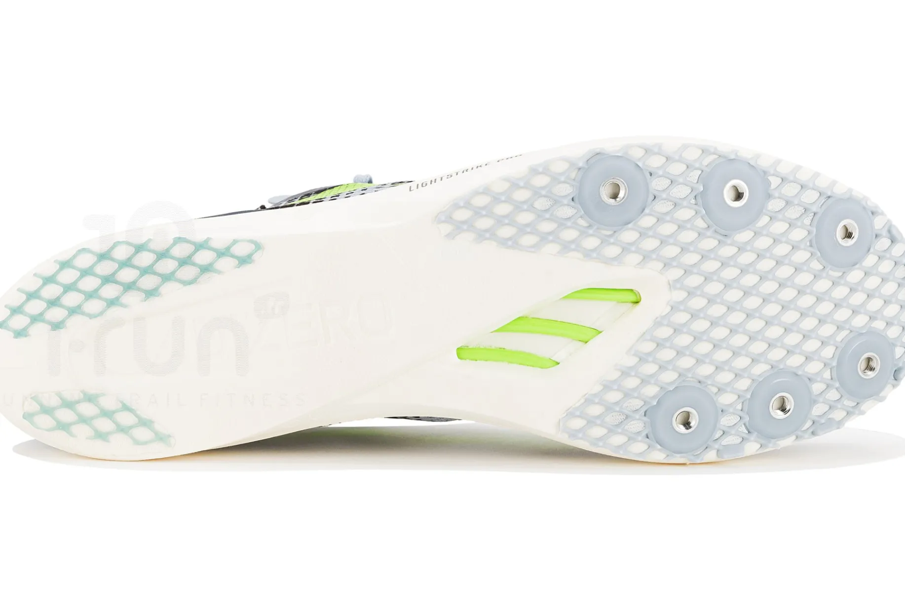 adidas adizero Avanti TYO