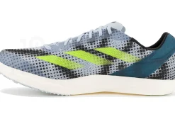 adidas adizero Avanti TYO