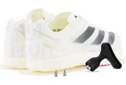 adidas adizero Avanti TYO