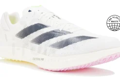 adidas adizero Avanti TYO