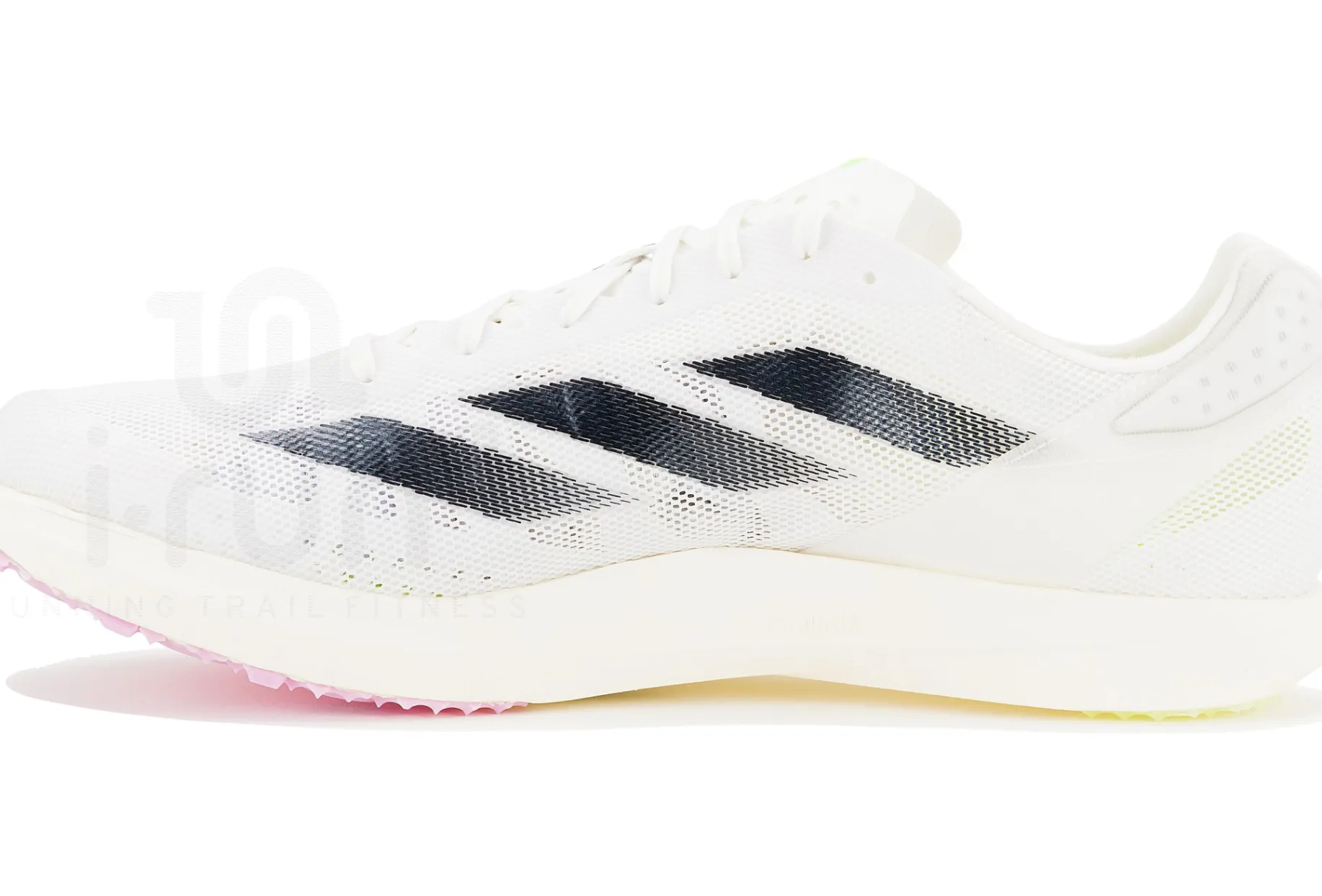 adidas adizero Avanti TYO