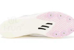 adidas adizero Avanti TYO