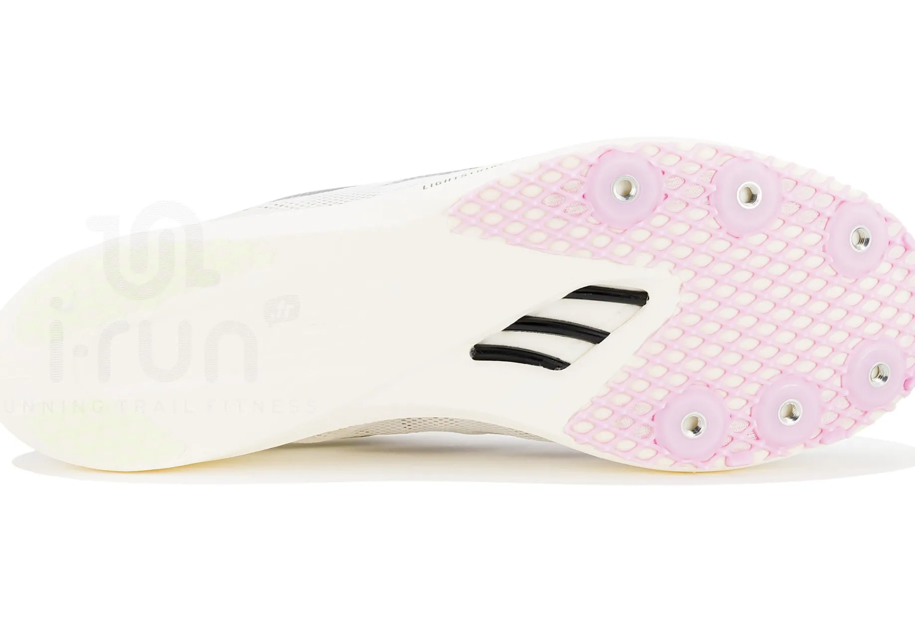 adidas adizero Avanti TYO