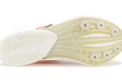adidas adizero Avanti TYO WC