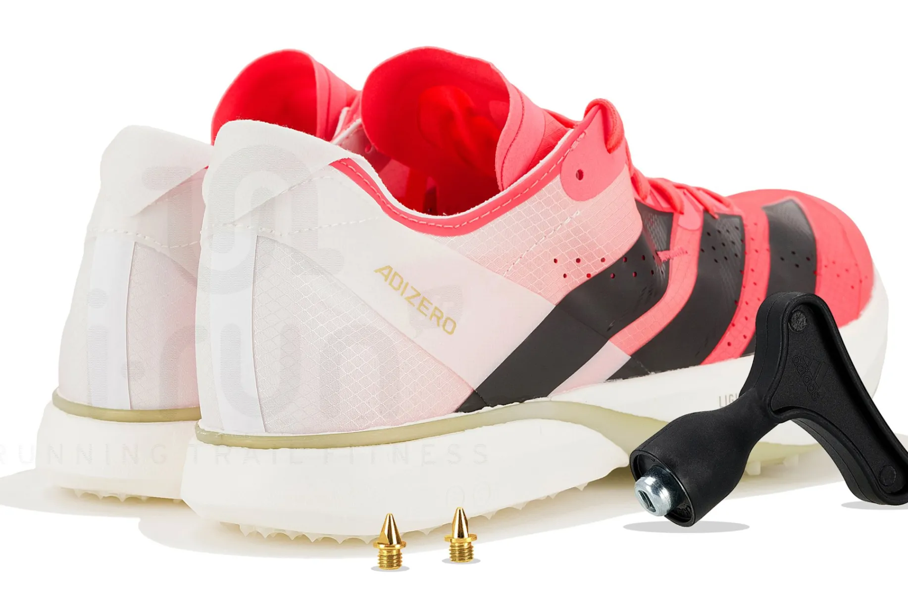 adidas adizero Avanti TYO WC