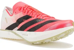 adidas adizero Avanti TYO WC