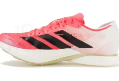 adidas adizero Avanti TYO WC