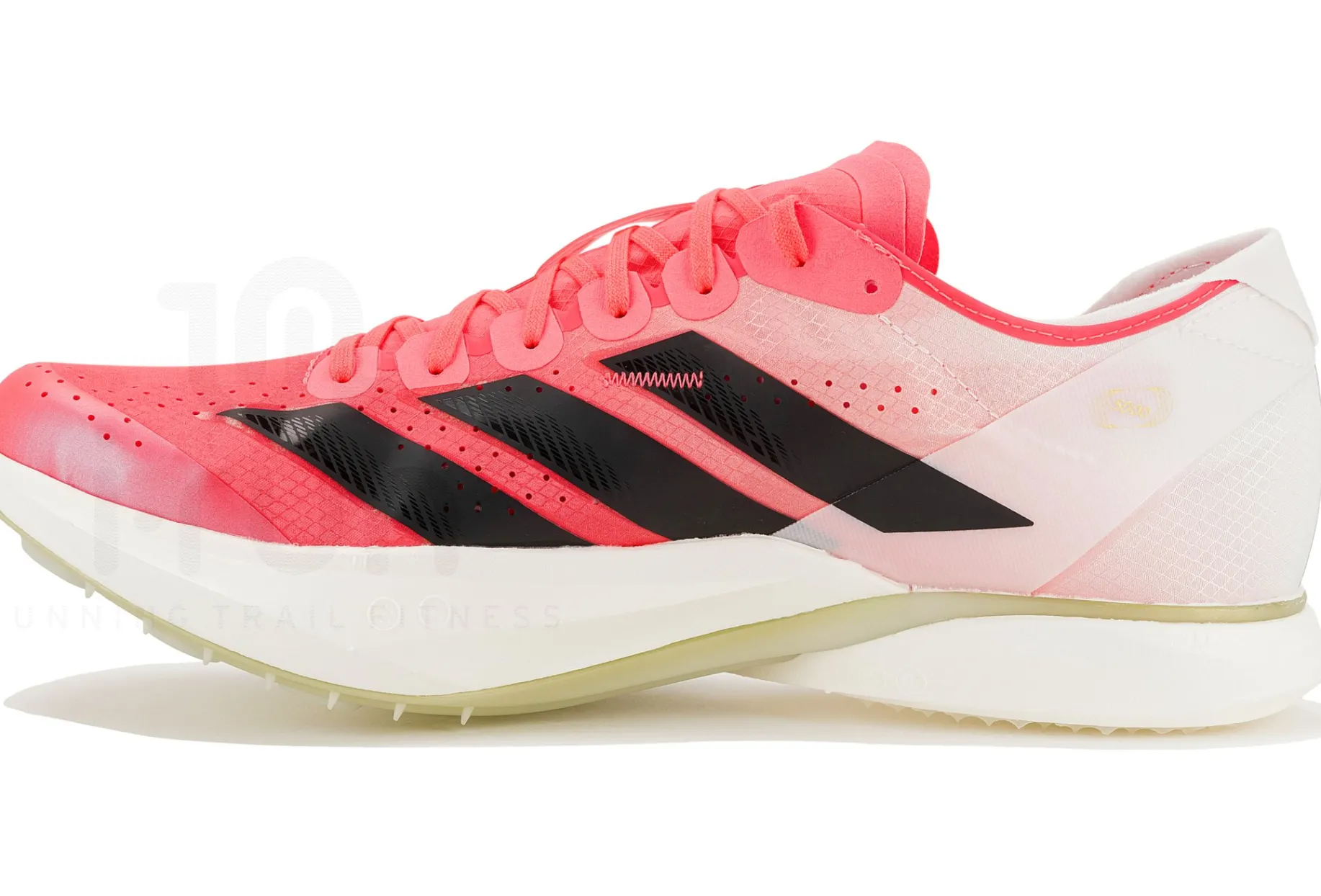 adidas adizero Avanti TYO WC