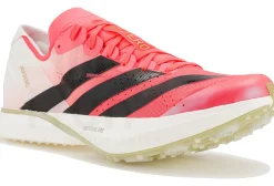adidas adizero Avanti TYO WC