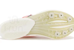 adidas adizero Avanti TYO WC