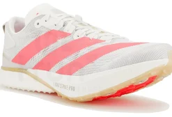 adidas adizero Avanti XC