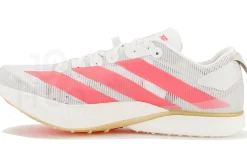 adidas adizero Avanti XC