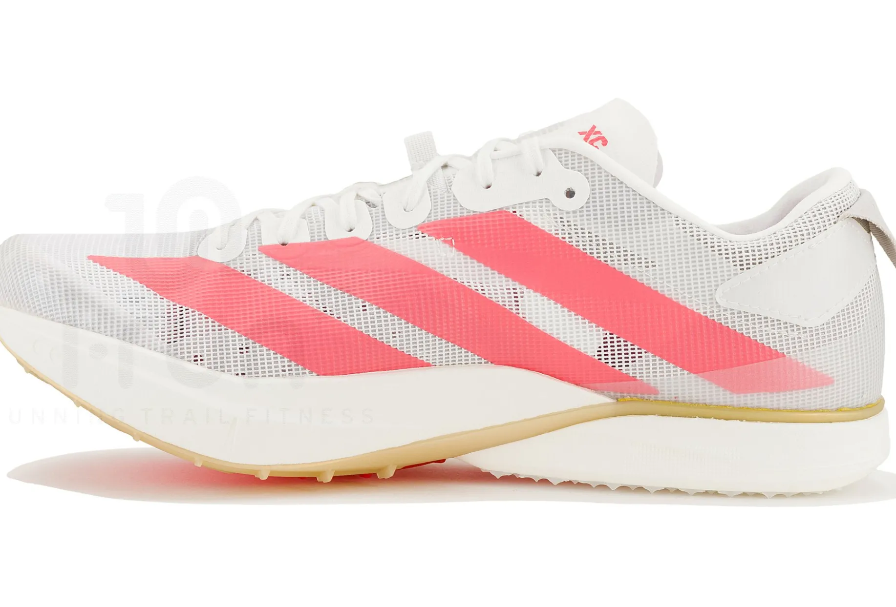 adidas adizero Avanti XC
