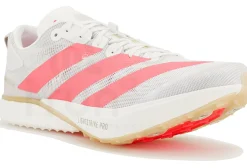 adidas adizero Avanti XC