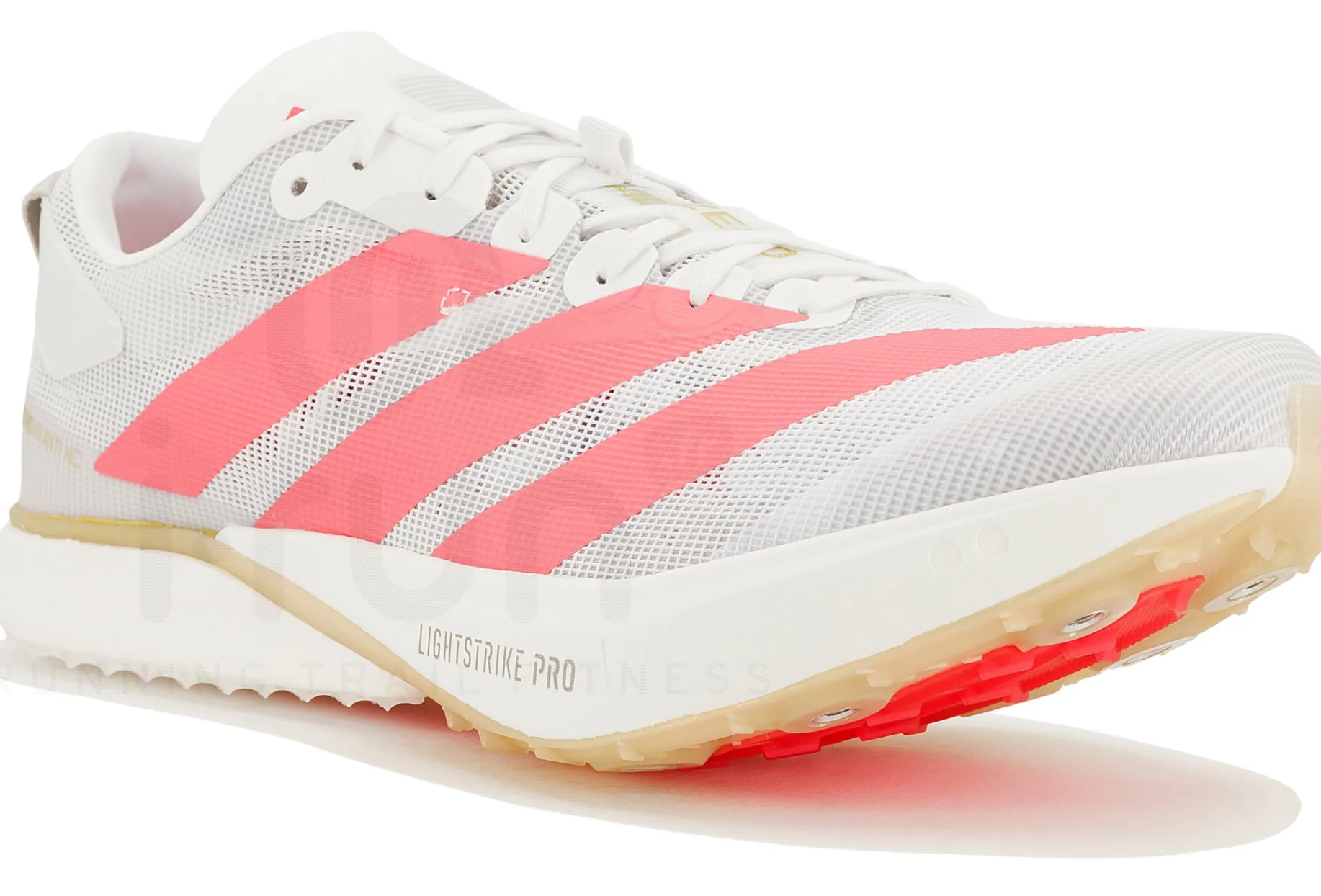adidas adizero Avanti XC