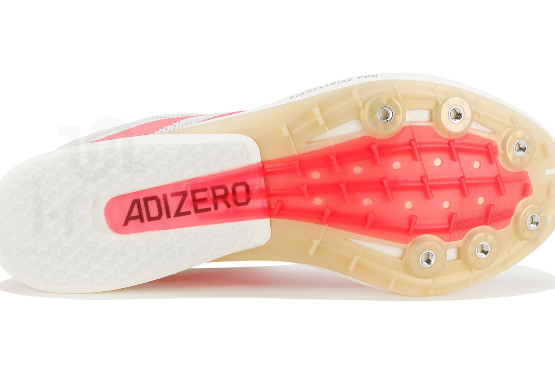 adidas adizero Avanti XC