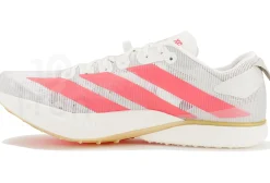 adidas adizero Avanti XC