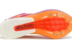 adidas adizero Avanti XC