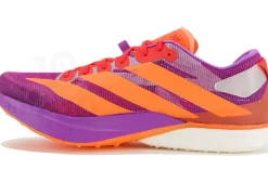 adidas adizero Avanti XC