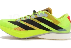 adidas adizero Avanti XC