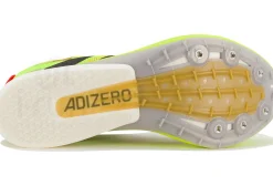 adidas adizero Avanti XC