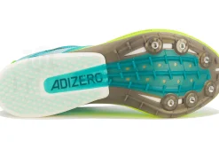 adidas adizero Avanti XC