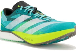 adidas adizero Avanti XC